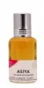 Attar's Online |  Buy Best Attar's Online
