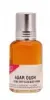 Buy Best Attar's Online at Lucknow |  Attar Online