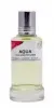  Attar Online  |    Buy Best Attars Online