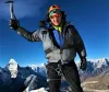 Island Peak Climbing | Mountaineering - Heaven Himalaya
