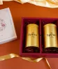Taiwanese High Mountain Tea Gift Box | Spero Tea