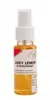 Bathroom Freshener   |  Buy Bathroom Fresheners Online | Juicy Lemon