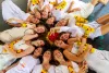 500 hour yoga ttc goa