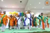 Top CBSE school in Howrah | Key Characteristics of SMIL