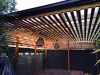 Building A New Home Melton | On Q Building Group
