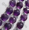   	          Gemstone Beads Wholesale Suppliers | Ratna Sagar Jewels  