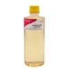Buy Air Freshener Online | Air Freshener Online