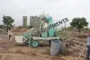 Mini Concrete Batching and Concrete Mixer Plants Exporter – Atlas