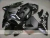 Honda Fairing, CBR600RR Fairing Kits - Custom CBR600RR Fairings