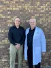 Foundations Health and Physical Medicine in Norway, MI - Complete Pain Management and Wellness Services