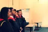 Programs &mdash; ACTS
