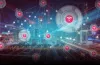 The guide on how to Hire IoT Developers