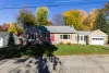 Best Time to Sell a House in Massachusetts