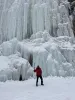 Chadar Trek: Trek Over Frozen Zanskar River, Ladakh