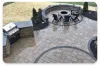 Best Hardscape and Landscape Services in Illinois 