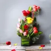 Mother's Day Gifts | Mothers Day Gifts Online in India - MyFlowerTree