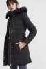 Stylish Women's Winter Essentials to Make Your Closet Winter Ready | Drape Fit