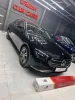 Urban car care image 