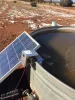 Embracing Sustainable Solutions: The Power of Solar Well Pumps for Deep Wells
