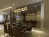 Interior Design Company | Best Interior Services in Singapore