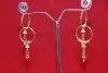 Best Bandhel Jewellery in Amritsar 