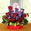 Valentine Gift for Husband| Best Valentine Gift For Husband - MyFlowerTree
