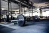 Selling Your Supplements At The Gym