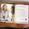 Back to Basics - A Workbook to Build Your Business