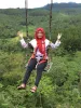 YOGYAKARTA SKY SWING ~ Yogyakarta &amp; Bali Driver : ATOK