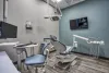 Best Dentist In Clute Texas