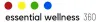 Essential Wellness 360 | IV Vitamin Hydration | Home