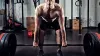Nutrition for CrossFitters - NutriSport Pharmacal - Dietary &amp; Nutritional Supplement Manufacturing Company