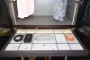 Wardrobe Fittings And Accessories - SIA