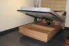 Best Bedroom Fitting And Accessories | South India Agencies