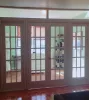   	Temporary Wall Company in New York City, NYC - 1Daywall	