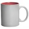 Coffee Mug Printing | Online Personalized Mugs