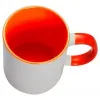 Coffee Mug Printing | Online Personalized Mugs