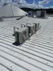 Central Coast | Expert Air Conditioning &amp; Electrical Services