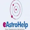 EastroH's Profile