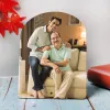 Express Your Unconditional Love With These Personalised Photo Frames