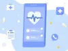 Healthcare Mobile App Development RiseApps.co