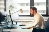 Write My Assignment By BestAssignmentWriters