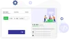 Spenden Button &amp; Crowdfunding-Modul Für Website - WhyDonate