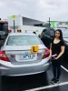 Driving School Frankston 