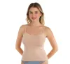Women Camisoles - GirlsRamp