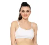Sports Bra For Teenager - GirlsRamp