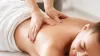  Massage Therapy 
