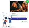 Crowdfunding Music - Best Tips And Tricks | WhyDonate