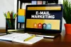  How To Create Effective Email Marketing Campaign (Step By Step) - #1 blog on seo, tech, health, finance and blogging 