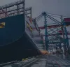 Top Freight Forwarding Company in Dubai | Cargoline 